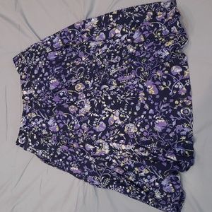 Lularoe Madison Skirt